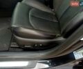 Кіа Оптіма 2016 у Кам'янське (Дніпродзержинськ) на Automoto.ua Чорний Кіа Оптіма, об'ємом двигуна 2 л та пробігом 85 тис. км за 13600 $, фото 29 на Automoto.ua