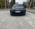 Киа Оптима 2016 в Синельниковом на Automoto.ua Черный Киа Оптима, объемом двигателя 2.4 л и пробегом 89 тыс. км за 13200 $, фото 6 на Automoto.ua