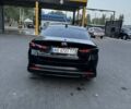 Чорний Кіа Оптіма, об'ємом двигуна 2.36 л та пробігом 205 тис. км за 9000 $, фото 1 на Automoto.ua
