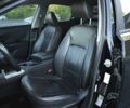 Черный Киа Оптима, объемом двигателя 2.4 л и пробегом 71 тыс. км за 8700 $, фото 6 на Automoto.ua