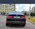 Чорний Кіа Оптіма, об'ємом двигуна 2.4 л та пробігом 61 тис. км за 12900 $, фото 2 на Automoto.ua