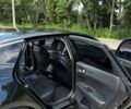Черный Киа Оптима, объемом двигателя 2.4 л и пробегом 175 тыс. км за 9950 $, фото 35 на Automoto.ua