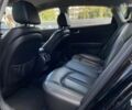Черный Киа Оптима, объемом двигателя 2.4 л и пробегом 211 тыс. км за 11500 $, фото 17 на Automoto.ua
