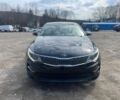 Кіа Оптіма 2016 у Житомирі на Automoto.ua Чорний Кіа Оптіма, об'ємом двигуна 2.4 л та пробігом 76 тис. км за 2350 $, фото 1 на Automoto.ua