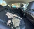 Чорний Кіа Оптіма, об'ємом двигуна 1.7 л та пробігом 128 тис. км за 13500 $, фото 21 на Automoto.ua