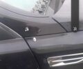 Черный Киа Оптима, объемом двигателя 2.4 л и пробегом 100 тыс. км за 3200 $, фото 1 на Automoto.ua
