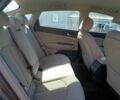 Черный Киа Оптима, объемом двигателя 2.4 л и пробегом 60 тыс. км за 1600 $, фото 9 на Automoto.ua