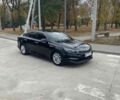 Киа Оптима 2016 в Синельниковом на Automoto.ua Черный Киа Оптима, объемом двигателя 2.4 л и пробегом 89 тыс. км за 13200 $, фото 5 на Automoto.ua