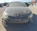 Киа Оптима 2016 в Виннице на Automoto.ua Черный Киа Оптима, объемом двигателя 2.4 л и пробегом 57 тыс. км за 1600 $, фото 4 на Automoto.ua