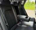 Черный Киа Оптима, объемом двигателя 2.4 л и пробегом 175 тыс. км за 9950 $, фото 46 на Automoto.ua