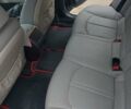 Черный Киа Оптима, объемом двигателя 2.36 л и пробегом 122 тыс. км за 10200 $, фото 11 на Automoto.ua