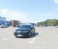 Чорний Кіа Оптіма, об'ємом двигуна 2 л та пробігом 160 тис. км за 13800 $, фото 1 на Automoto.ua