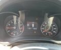 Черный Киа Оптима, объемом двигателя 2.4 л и пробегом 60 тыс. км за 1600 $, фото 7 на Automoto.ua