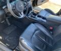 Черный Киа Оптима, объемом двигателя 2.36 л и пробегом 134 тыс. км за 10500 $, фото 22 на Automoto.ua