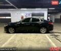 Чорний Кіа Оптіма, об'ємом двигуна 2.4 л та пробігом 104 тис. км за 11000 $, фото 3 на Automoto.ua