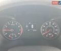 Киа Оптима 2016 в Виннице на Automoto.ua Черный Киа Оптима, объемом двигателя 2.4 л и пробегом 57 тыс. км за 1600 $, фото 8 на Automoto.ua