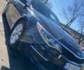 Черный Киа Оптима, объемом двигателя 2.36 л и пробегом 134 тыс. км за 10500 $, фото 33 на Automoto.ua
