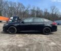 Кіа Оптіма 2016 у Житомирі на Automoto.ua Чорний Кіа Оптіма, об'ємом двигуна 2.4 л та пробігом 76 тис. км за 2350 $, фото 4 на Automoto.ua
