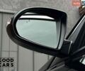 Черный Киа Оптима, объемом двигателя 2.4 л и пробегом 180 тыс. км за 11900 $, фото 15 на Automoto.ua