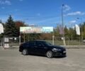 Чорний Кіа Оптіма, об'ємом двигуна 1.7 л та пробігом 128 тис. км за 13500 $, фото 1 на Automoto.ua