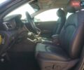 Киа Оптима 2016 в Виннице на Automoto.ua Черный Киа Оптима, объемом двигателя 2.4 л и пробегом 57 тыс. км за 1600 $, фото 6 на Automoto.ua