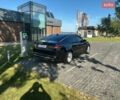 Черный Киа Оптима, объемом двигателя 2.4 л и пробегом 160 тыс. км за 13500 $, фото 2 на Automoto.ua