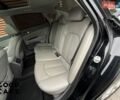 Черный Киа Оптима, объемом двигателя 2.4 л и пробегом 180 тыс. км за 11900 $, фото 29 на Automoto.ua