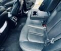 Черный Киа Оптима, объемом двигателя 2.4 л и пробегом 180 тыс. км за 9700 $, фото 17 на Automoto.ua