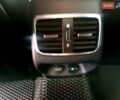 Кіа Оптіма 2016 у Кам'янське (Дніпродзержинськ) на Automoto.ua Чорний Кіа Оптіма, об'ємом двигуна 2 л та пробігом 85 тис. км за 13600 $, фото 16 на Automoto.ua