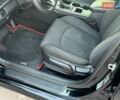 Черный Киа Оптима, объемом двигателя 2.36 л и пробегом 124 тыс. км за 11300 $, фото 44 на Automoto.ua
