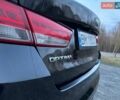 Черный Киа Оптима, объемом двигателя 2.4 л и пробегом 165 тыс. км за 9300 $, фото 60 на Automoto.ua