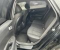Черный Киа Оптима, объемом двигателя 2.4 л и пробегом 182 тыс. км за 9500 $, фото 8 на Automoto.ua