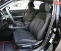 Черный Киа Оптима, объемом двигателя 2.36 л и пробегом 103 тыс. км за 11500 $, фото 8 на Automoto.ua