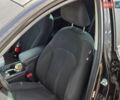 Чорний Кіа Оптіма, об'ємом двигуна 2 л та пробігом 214 тис. км за 11700 $, фото 17 на Automoto.ua