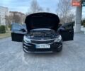 Черный Киа Оптима, объемом двигателя 2.4 л и пробегом 165 тыс. км за 9300 $, фото 37 на Automoto.ua