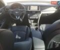 Киа Оптима 2016 в Виннице на Automoto.ua Черный Киа Оптима, объемом двигателя 2.4 л и пробегом 57 тыс. км за 1600 $, фото 7 на Automoto.ua