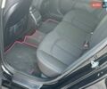 Черный Киа Оптима, объемом двигателя 2.36 л и пробегом 124 тыс. км за 11300 $, фото 39 на Automoto.ua