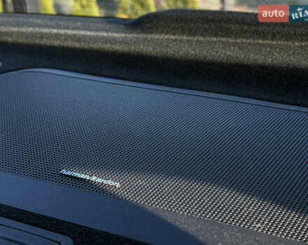 Чорний Кіа Оптіма, об'ємом двигуна 2 л та пробігом 118 тис. км за 16300 $, фото 9 на Automoto.ua