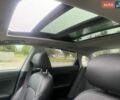 Черный Киа Оптима, объемом двигателя 2 л и пробегом 52 тыс. км за 15800 $, фото 5 на Automoto.ua