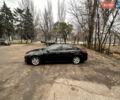 Чорний Кіа Оптіма, об'ємом двигуна 2.4 л та пробігом 132 тис. км за 10000 $, фото 1 на Automoto.ua