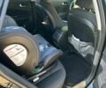 Чорний Кіа Оптіма, об'ємом двигуна 2.36 л та пробігом 110 тис. км за 11800 $, фото 6 на Automoto.ua