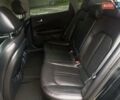 Кіа Оптіма 2016 у Кам'янське (Дніпродзержинськ) на Automoto.ua Чорний Кіа Оптіма, об'ємом двигуна 2 л та пробігом 85 тис. км за 13600 $, фото 14 на Automoto.ua