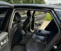 Чорний Кіа Оптіма, об'ємом двигуна 2.36 л та пробігом 175 тис. км за 10500 $, фото 38 на Automoto.ua