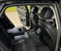 Черный Киа Оптима, объемом двигателя 2.4 л и пробегом 175 тыс. км за 9950 $, фото 34 на Automoto.ua