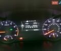 Кіа Оптіма 2016 у Кам'янське (Дніпродзержинськ) на Automoto.ua Чорний Кіа Оптіма, об'ємом двигуна 2 л та пробігом 85 тис. км за 13600 $, фото 3 на Automoto.ua