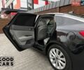 Черный Киа Оптима, объемом двигателя 2.4 л и пробегом 180 тыс. км за 11900 $, фото 27 на Automoto.ua