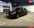 Чорний Кіа Оптіма, об'ємом двигуна 2.4 л та пробігом 104 тис. км за 11000 $, фото 1 на Automoto.ua