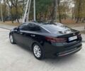 Киа Оптима 2016 в Синельниковом на Automoto.ua Черный Киа Оптима, объемом двигателя 2.4 л и пробегом 89 тыс. км за 13200 $, фото 10 на Automoto.ua