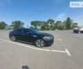 Черный Киа Оптима, объемом двигателя 2 л и пробегом 160 тыс. км за 14300 $, фото 2 на Automoto.ua
