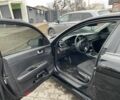 Черный Киа Оптима, объемом двигателя 2.4 л и пробегом 182 тыс. км за 9500 $, фото 9 на Automoto.ua